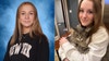 Two 14-year-old girls who went missing in Lemont located safely, police say