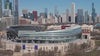 Opponents rally at Soldier Field, urge lawmakers to block Bears' lakefront stadium plan