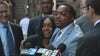 Wrongfully convicted man awarded $50M in lawsuit against City of Chicago, police detectives