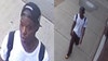 Man sought in attack of Chicago mail carrier, $150K reward offered: USPIS