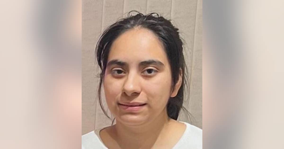 Missing woman, 22, in Brighton Park has been found | FOX 32 Chicago
