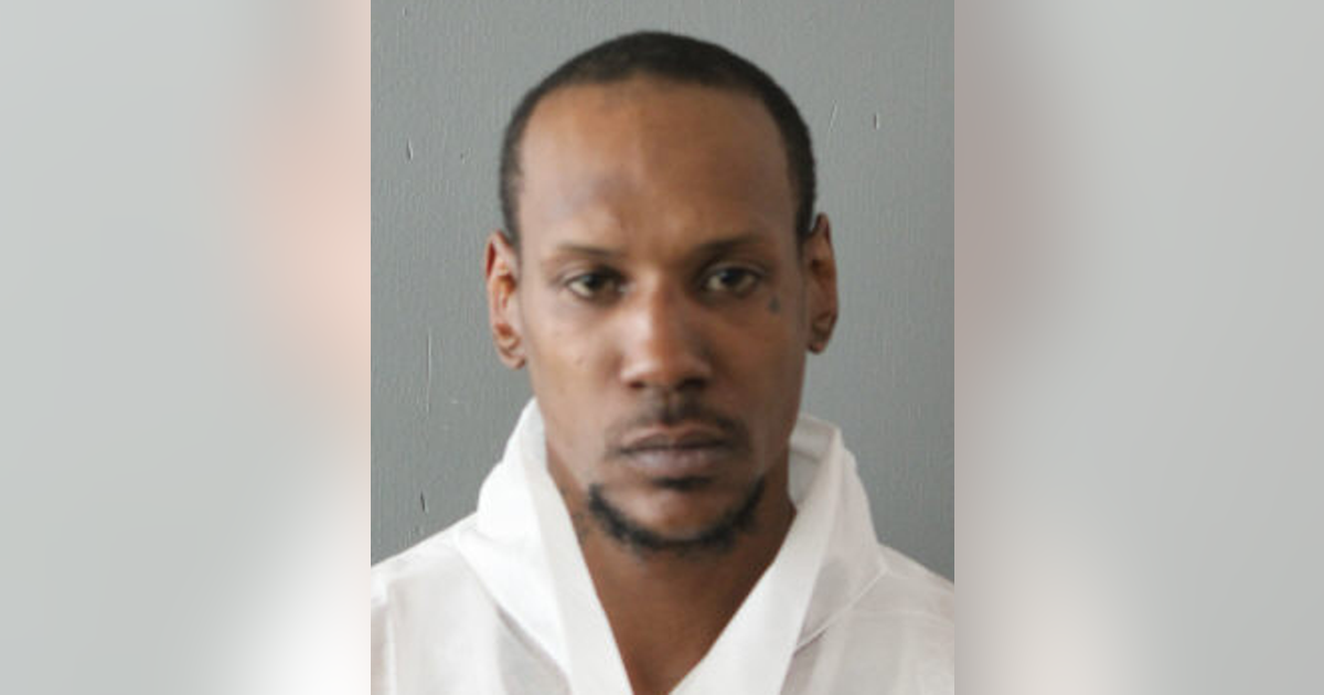 Arrest made in Washington Heights shooting that left woman dead | FOX ...