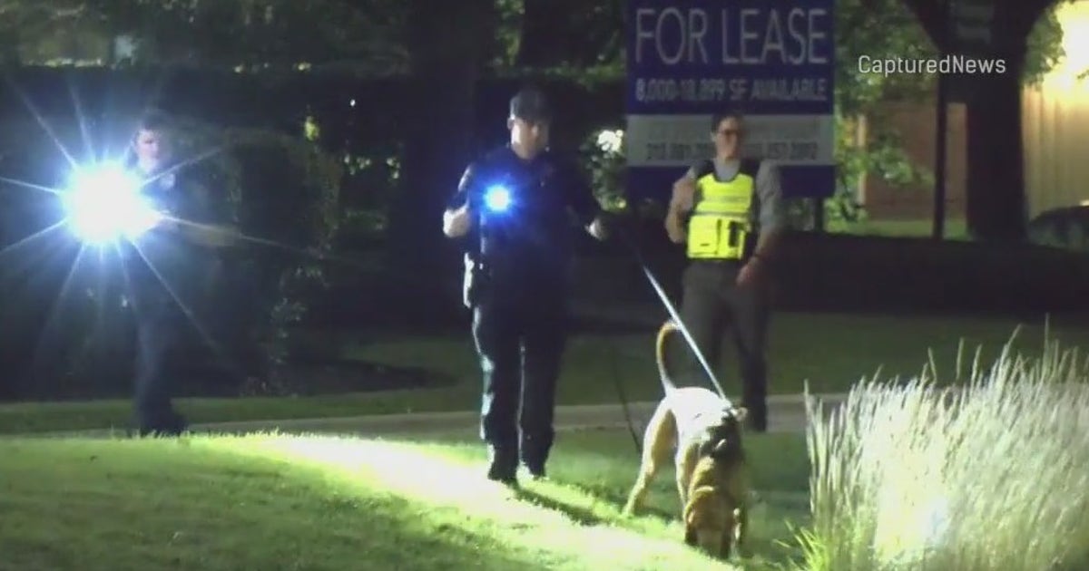 Girl, 2, found safe after going missing from Lombard hotel | FOX 32 Chicago