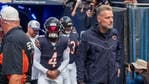 Chicago Bears vs. Tennessee Titans: Live score updates from Week 1 at Soldier Field