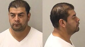 Suburban man sentenced to 8 years for deadly DUI crash in 2023