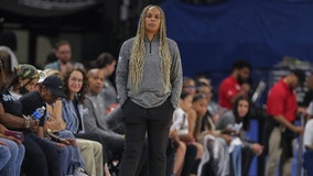 In firing Teresa Weatherspoon, the Chicago Sky need to re-earn trust everywhere