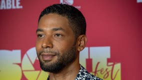 Jussie Smollett conviction reversed by Illinois Supreme Court