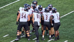 NC State vs. Northern Illinois Prediction, Odds, Picks - September 28, 2024