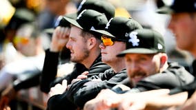 Chicago White Sox set MLB modern-day record for losses in a single season