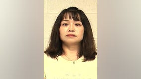 Chicago woman charged with prostitution at Geneva spa