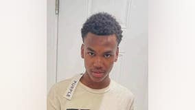 Have you seen him? Search ongoing for missing teen on South Side