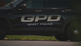 Two Illinois cousins wounded in Gary truck stop shooting, police say