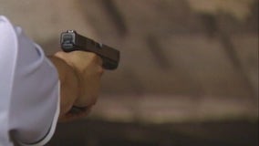 Illinois judge allows concealed carry on CTA, Metra for some license holders