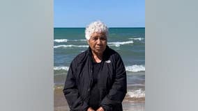 Missing elderly woman on Southwest Side found dead, family confirms