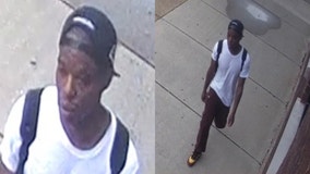 Man sought in attack of Chicago mail carrier, $150K reward offered: USPIS