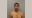Charges filed in Cook County road rage shooting