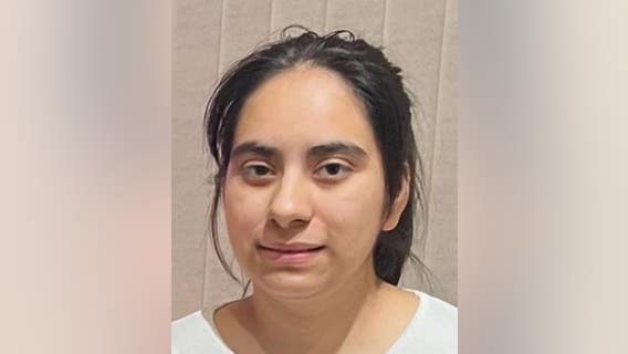 Missing woman, 22, in Brighton Park has been found