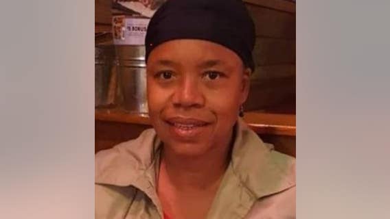 Have you seen her? Search underway for missing woman on South Side