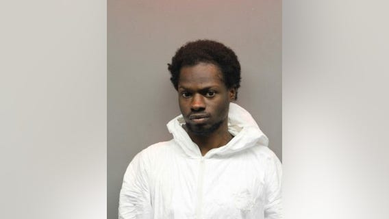 Chicago man charged with fatally shooting 4 people on CTA Blue Line train; 3 victims identified