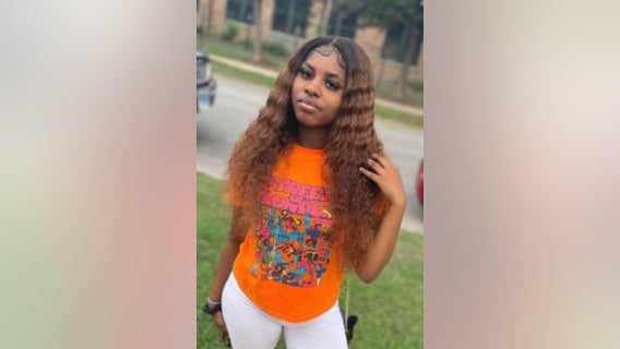 Chicago alderman urges Mayor Johnson to reactivate ShotSpotter after death of Sierra Evans