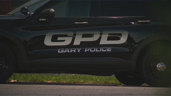 Gary police fatally shoot man armed with gun during drug raid, officials say