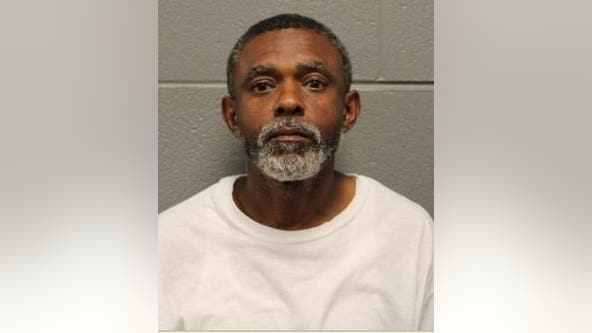 Chicago man charged with attempted murder in Austin shooting