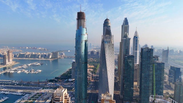 Save on travel: How to book two destinations for the price of one