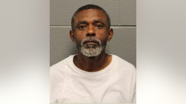 Chicago man charged with attempted murder in Austin shooting