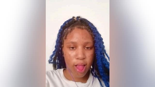 Missing teen on North Side has been located, police say