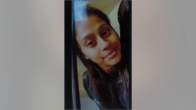 Elk Grove Township teen found safe after going missing last month
