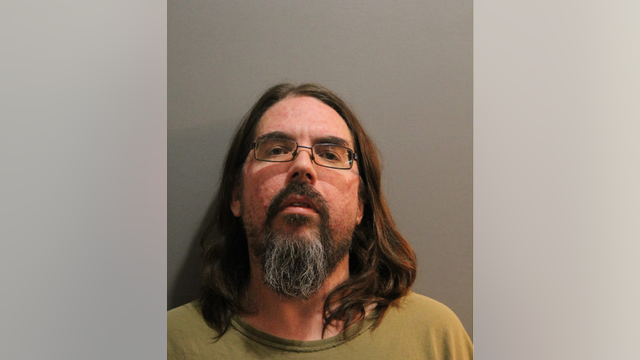 Chicago man charged with DUI in deadly crash on Far South Side