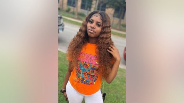 Chicago alderman urges Mayor Johnson to reactivate ShotSpotter after death of Sierra Evans