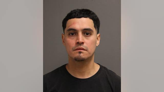 Woodstock man charged in Loop carjacking