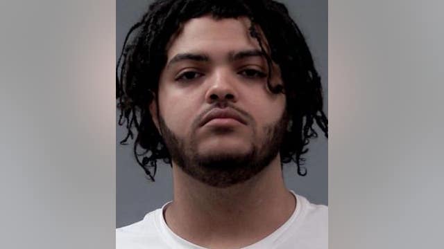 Will County man on pretrial release for gun charge arrested after two teens shot in parking lot