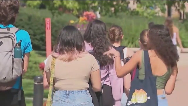 New Illinois law allows families to roll over 529 funds into Roth IRAs