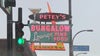 Petey's Bungalow closes after 63 years in Oak Lawn