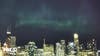 Northern lights may be visible again in Chicagoland