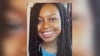 Search continues for 13-year-old girl missing from Gary