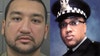 Charges dropped against 3rd man in killing of Chicago Police Officer Clifton Lewis