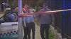 Autopsy pending after human head found on Chicago's West Side: officials