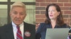 Cook County state's attorney candidates ramp up rhetoric