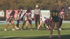 IHSA girls flag football state finals set for this weekend