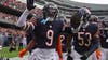 Revenge of the ex-Bear on Sunday? 6 points on the Chicago Bears heading into Week 5 vs. Carolina