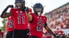 Northern Illinois football is set to join the Mountain West: Here's what it means for NIU