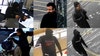 FBI Chicago offers $15K reward in tracking Halloween-masked thieves in jewelry store heists