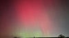 PHOTOS: Stunning display of northern lights across Chicagoland