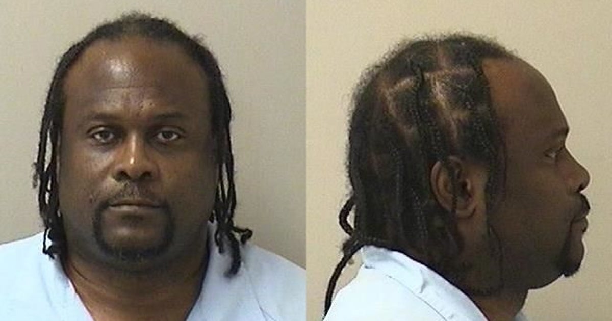 Aurora man sentenced for 'brutal sexual assault' of woman | FOX 32 Chicago