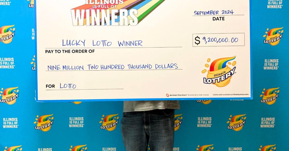 lotterywinner.jpg?ve=1&tl=1