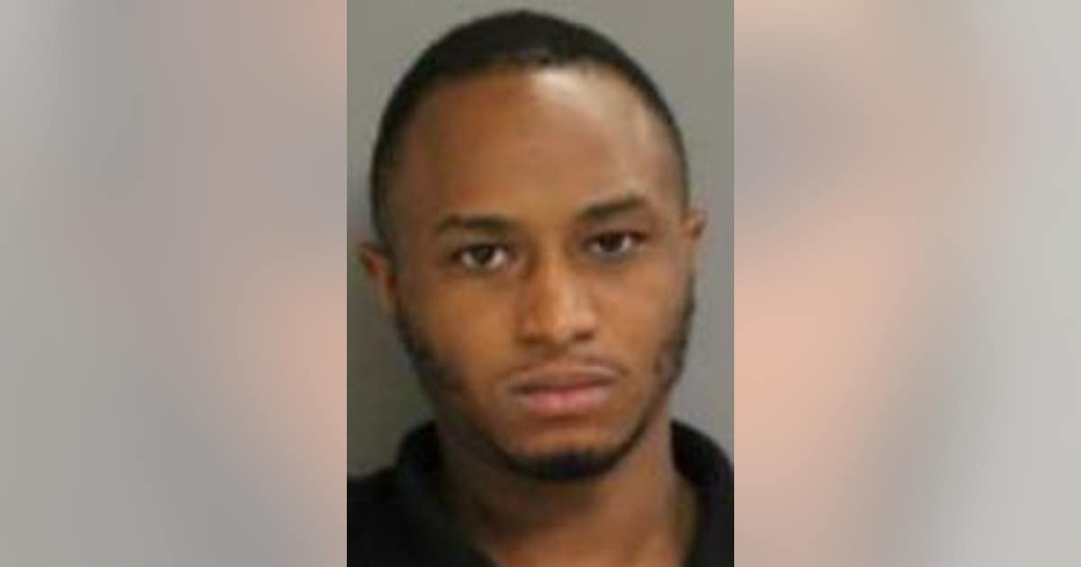 Chicago man arrested for stabbing man after getting off CTA bus: police ...