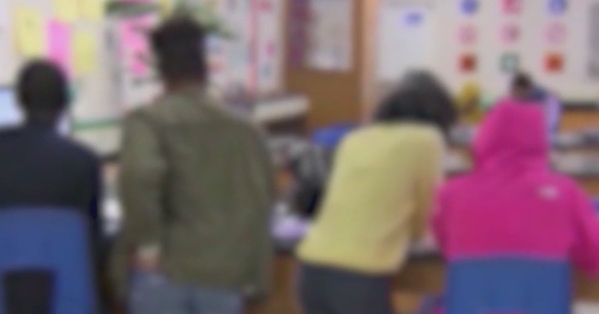 Financial burden, lack of respect driving Illinois teachers to quit ...